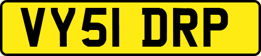 VY51DRP