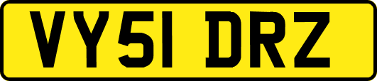 VY51DRZ