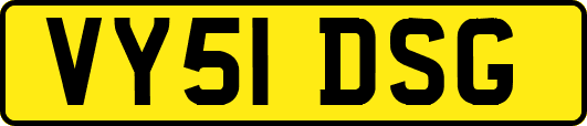 VY51DSG