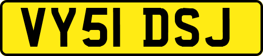 VY51DSJ