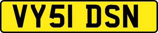 VY51DSN