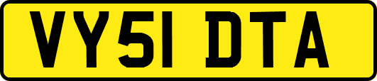 VY51DTA