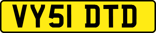 VY51DTD