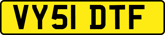 VY51DTF