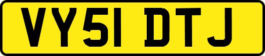 VY51DTJ