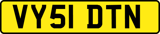 VY51DTN