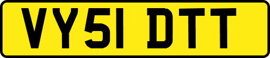 VY51DTT