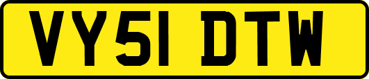 VY51DTW