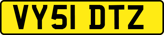 VY51DTZ