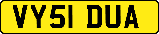 VY51DUA