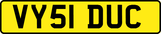VY51DUC