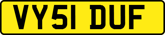 VY51DUF