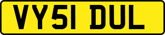 VY51DUL
