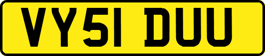 VY51DUU