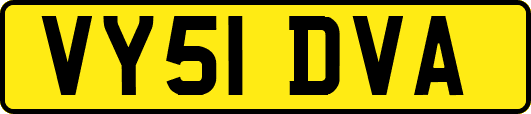 VY51DVA