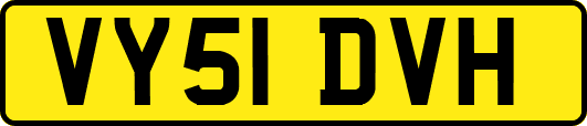 VY51DVH