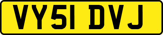 VY51DVJ
