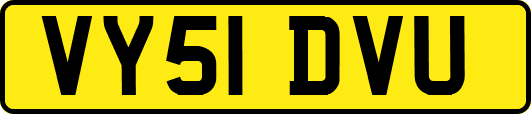VY51DVU