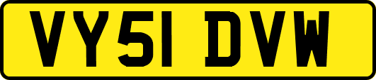 VY51DVW