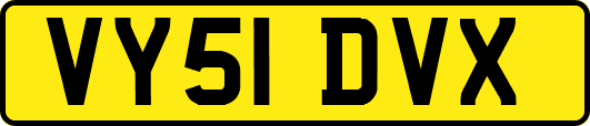VY51DVX