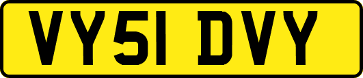 VY51DVY