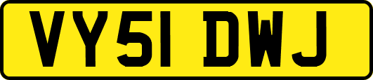 VY51DWJ