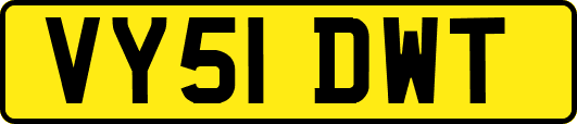 VY51DWT