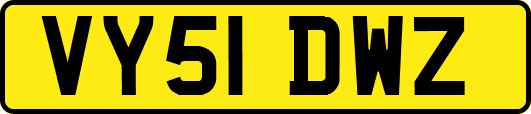 VY51DWZ
