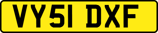 VY51DXF