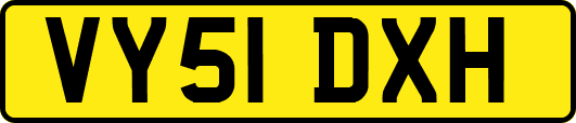 VY51DXH