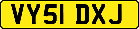 VY51DXJ
