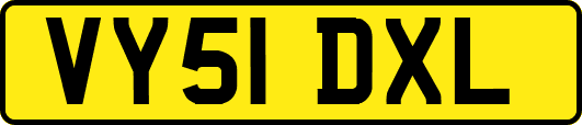 VY51DXL