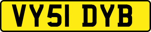 VY51DYB