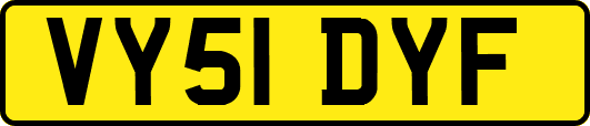 VY51DYF