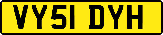VY51DYH