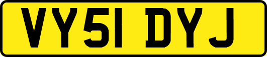 VY51DYJ
