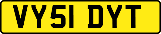 VY51DYT