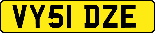 VY51DZE