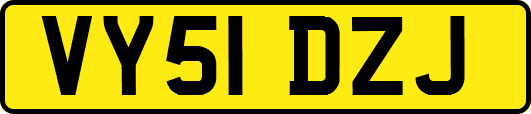 VY51DZJ