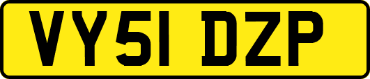 VY51DZP