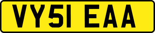 VY51EAA