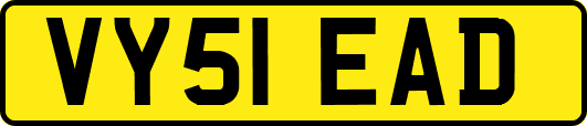 VY51EAD