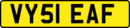 VY51EAF