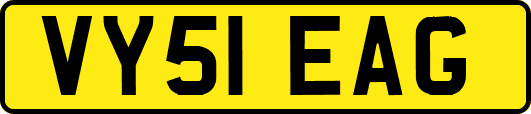 VY51EAG