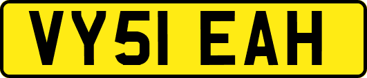 VY51EAH