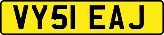VY51EAJ