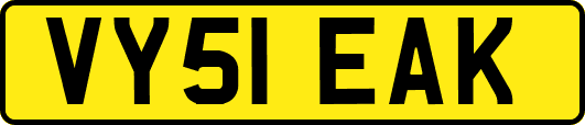 VY51EAK