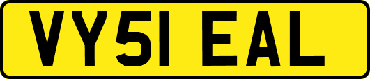 VY51EAL