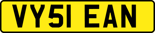 VY51EAN