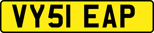 VY51EAP